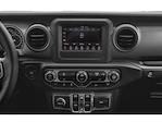 2021 Jeep Wrangler 4x4 SUV for sale #47265 - photo 13