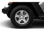 2021 Jeep Wrangler 4x4 SUV for sale #47265 - photo 14