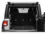 2021 Jeep Wrangler 4x4 SUV for sale #47265 - photo 15