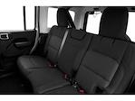 2021 Jeep Wrangler 4x4 SUV for sale #47265 - photo 17