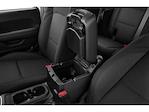 2021 Jeep Wrangler 4x4 SUV for sale #47265 - photo 18