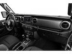 2021 Jeep Wrangler 4x4 SUV for sale #47265 - photo 19