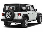 2021 Jeep Wrangler 4x4 SUV for sale #47265 - photo 2