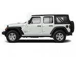 2021 Jeep Wrangler 4x4 SUV for sale #47265 - photo 3