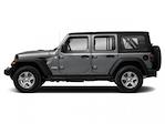 2021 Jeep Wrangler 4x4 SUV for sale #47265 - photo 6