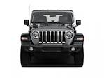 2021 Jeep Wrangler 4x4 SUV for sale #47265 - photo 7