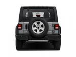2021 Jeep Wrangler 4x4 SUV for sale #47265 - photo 8