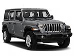 2021 Jeep Wrangler 4x4 SUV for sale #47265 - photo 9