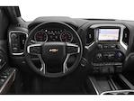 2020 Chevrolet Silverado 2500 Crew Cab SRW 4x4 Pickup for sale #47266 - photo 10