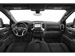 2020 Chevrolet Silverado 2500 Crew Cab SRW 4x4 Pickup for sale #47266 - photo 11