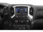 2020 Chevrolet Silverado 2500 Crew Cab SRW 4x4 Pickup for sale #47266 - photo 13
