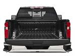 2020 Chevrolet Silverado 2500 Crew Cab SRW 4x4 Pickup for sale #47266 - photo 14