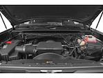 2020 Chevrolet Silverado 2500 Crew Cab SRW 4x4 Pickup for sale #47266 - photo 15