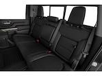 2020 Chevrolet Silverado 2500 Crew Cab SRW 4x4 Pickup for sale #47266 - photo 16