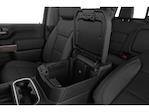 2020 Chevrolet Silverado 2500 Crew Cab SRW 4x4 Pickup for sale #47266 - photo 17
