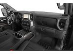 2020 Chevrolet Silverado 2500 Crew Cab SRW 4x4 Pickup for sale #47266 - photo 18
