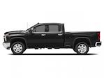 2020 Chevrolet Silverado 2500 Crew Cab SRW 4x4 Pickup for sale #47266 - photo 6