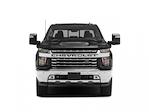 2020 Chevrolet Silverado 2500 Crew Cab SRW 4x4 Pickup for sale #47266 - photo 7