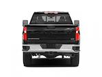 2020 Chevrolet Silverado 2500 Crew Cab SRW 4x4 Pickup for sale #47266 - photo 8