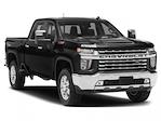 2020 Chevrolet Silverado 2500 Crew Cab SRW 4x4 Pickup for sale #47266 - photo 9