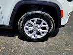 2022 Jeep Grand Cherokee 4x4 SUV for sale #47269 - photo 9