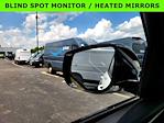 2022 Jeep Grand Cherokee 4x4 SUV for sale #47269 - photo 10