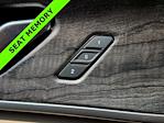 2022 Jeep Grand Cherokee 4x4 SUV for sale #47269 - photo 12