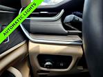 2022 Jeep Grand Cherokee 4x4 SUV for sale #47269 - photo 13