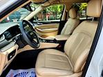 2022 Jeep Grand Cherokee 4x4 SUV for sale #47269 - photo 15