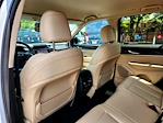 2022 Jeep Grand Cherokee 4x4 SUV for sale #47269 - photo 16