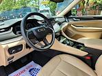 2022 Jeep Grand Cherokee 4x4 SUV for sale #47269 - photo 17