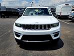 2022 Jeep Grand Cherokee 4x4 SUV for sale #47269 - photo 4