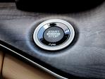 2022 Jeep Grand Cherokee 4x4 SUV for sale #47269 - photo 21