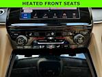 2022 Jeep Grand Cherokee 4x4 SUV for sale #47269 - photo 22
