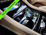 2022 Jeep Grand Cherokee 4x4 SUV for sale #47269 - photo 23