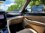2022 Jeep Grand Cherokee 4x4 SUV for sale #47269 - photo 25