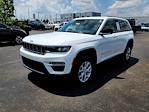 2022 Jeep Grand Cherokee 4x4 SUV for sale #47269 - photo 5