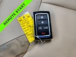 2022 Jeep Grand Cherokee 4x4 SUV for sale #47269 - photo 26