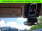 2022 Jeep Grand Cherokee 4x4 SUV for sale #47269 - photo 27