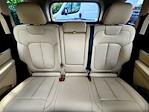 2022 Jeep Grand Cherokee 4x4 SUV for sale #47269 - photo 28
