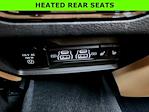 2022 Jeep Grand Cherokee 4x4 SUV for sale #47269 - photo 29
