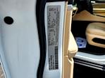 2022 Jeep Grand Cherokee 4x4 SUV for sale #47269 - photo 30