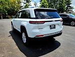 2022 Jeep Grand Cherokee 4x4 SUV for sale #47269 - photo 6