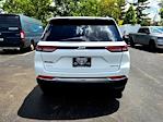 2022 Jeep Grand Cherokee 4x4 SUV for sale #47269 - photo 7
