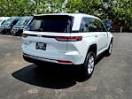 2022 Jeep Grand Cherokee 4x4 SUV for sale #47269 - photo 2