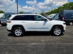 2022 Jeep Grand Cherokee 4x4 SUV for sale #47269 - photo 8