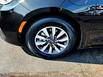 2022 Chrysler Pacifica FWD Minivan for sale #47270E - photo 15