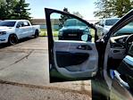 2022 Chrysler Pacifica FWD Minivan for sale #47270E - photo 17