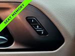 2022 Chrysler Pacifica FWD Minivan for sale #47270E - photo 7