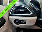 2022 Chrysler Pacifica FWD Minivan for sale #47270E - photo 9